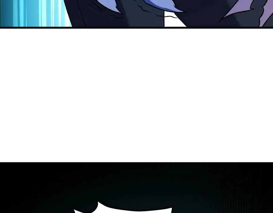 第164话117