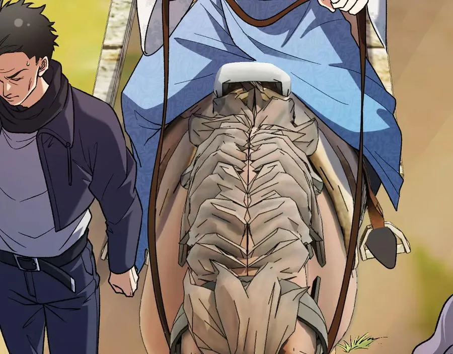 第166话 玄龙国亡了？！34