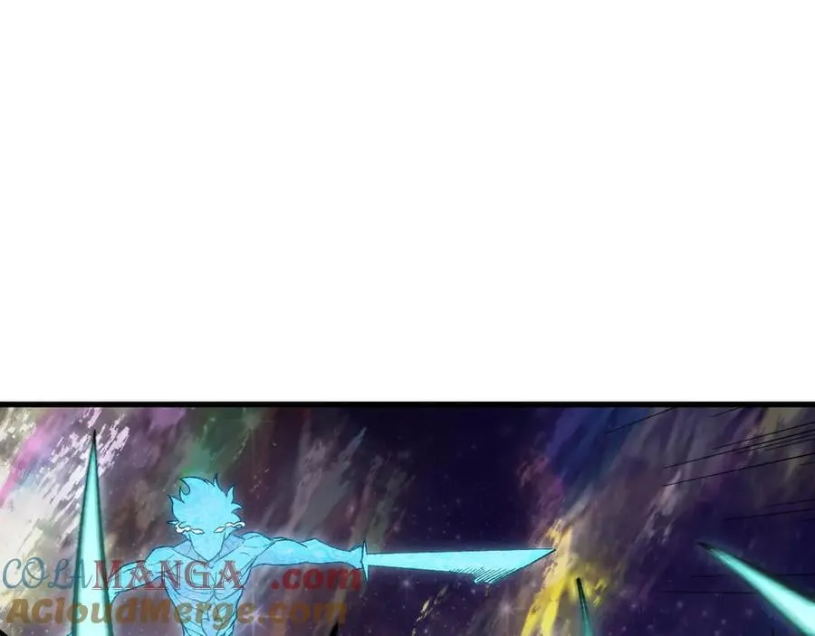 第160话 纸上谈兵与实战经验32