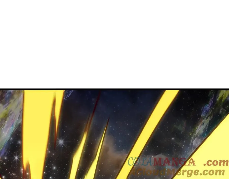 第160话 纸上谈兵与实战经验4
