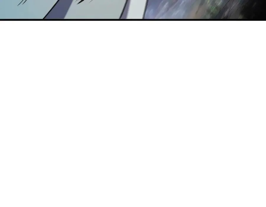 第164话 棺材里的强者！27