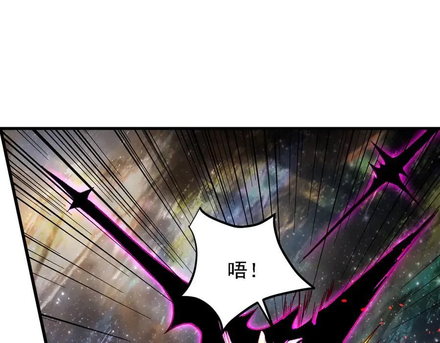第160话 纸上谈兵与实战经验17