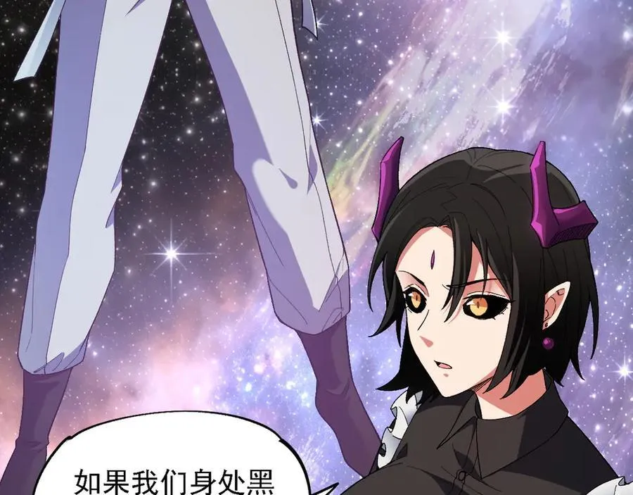 第162话 时间会记录一切69