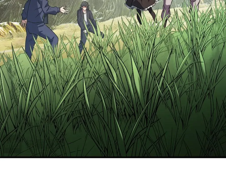 第166话 玄龙国亡了？！90