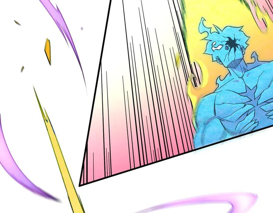 第159话 打不过就叫家长？95