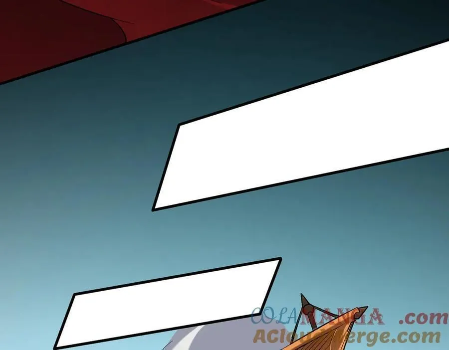 第165话 人类之战，东古大帝！128