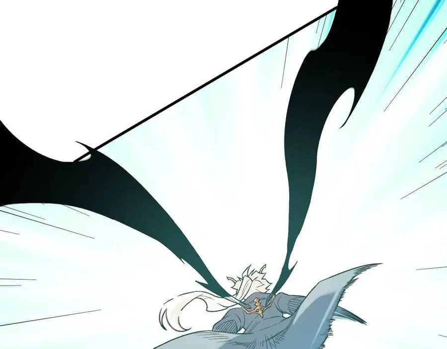 第165话 人类之战，东古大帝！22