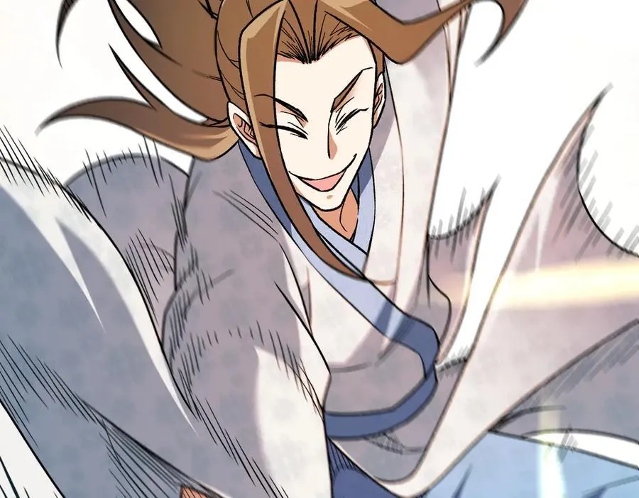 第167话 古灵人与血脉压制135