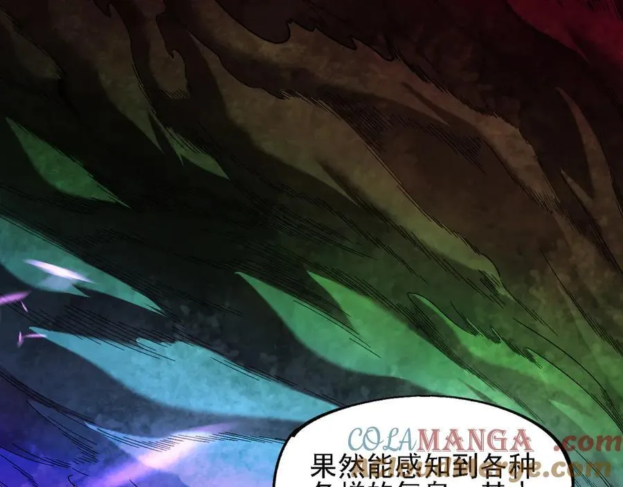 第162话 时间会记录一切80