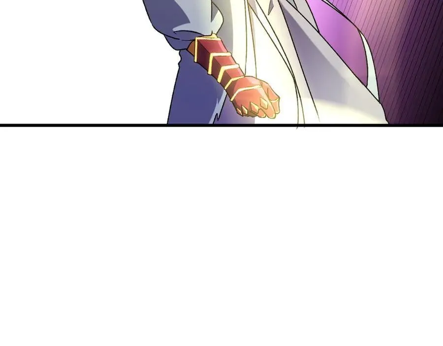 第168话 血脉压制？也算不得什么！47