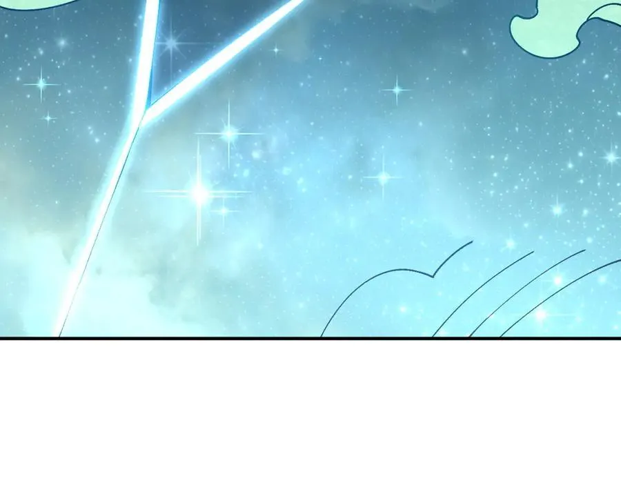 第162话 时间会记录一切117