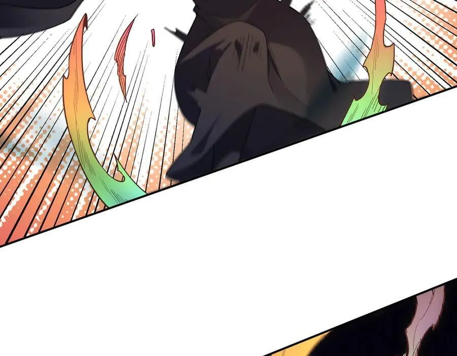 第159话 打不过就叫家长？69