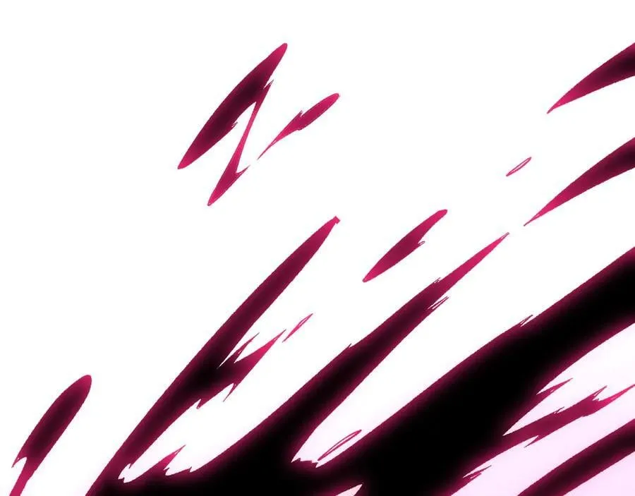 第164话130