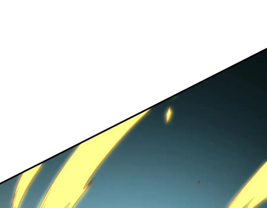 第165话 人类之战，东古大帝！134