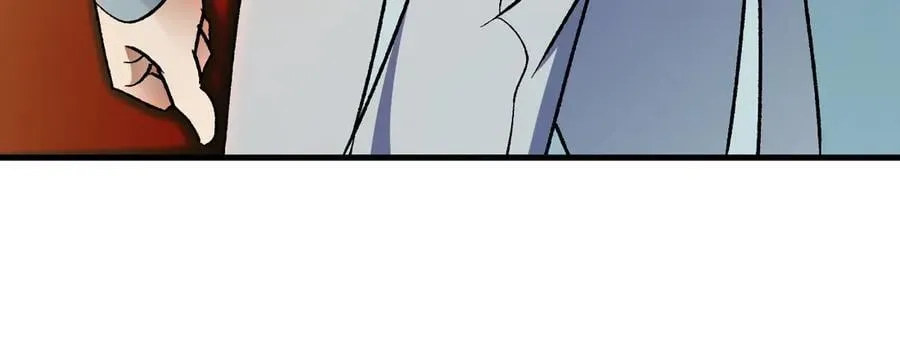 第168话 血脉压制？也算不得什么！105