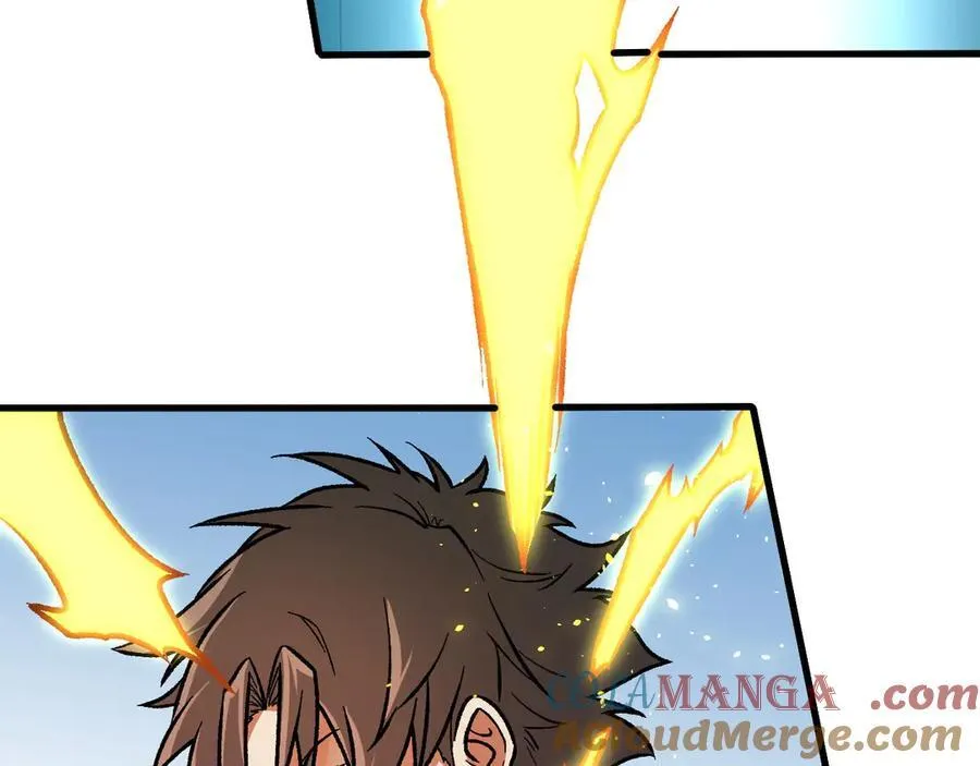 第168话 血脉压制？也算不得什么！60