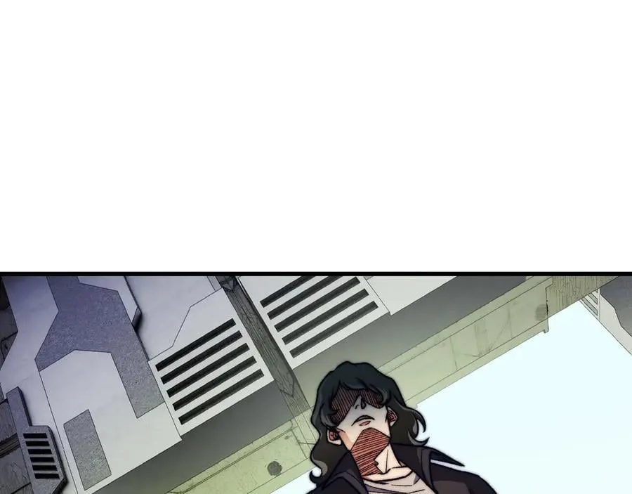 第170话 沦陷的东云市57