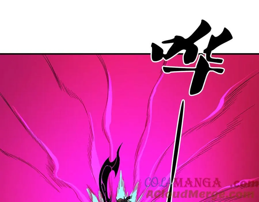 第165话 人类之战，东古大帝！56