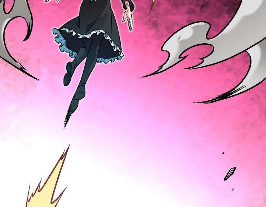 第165话 人类之战，东古大帝！126