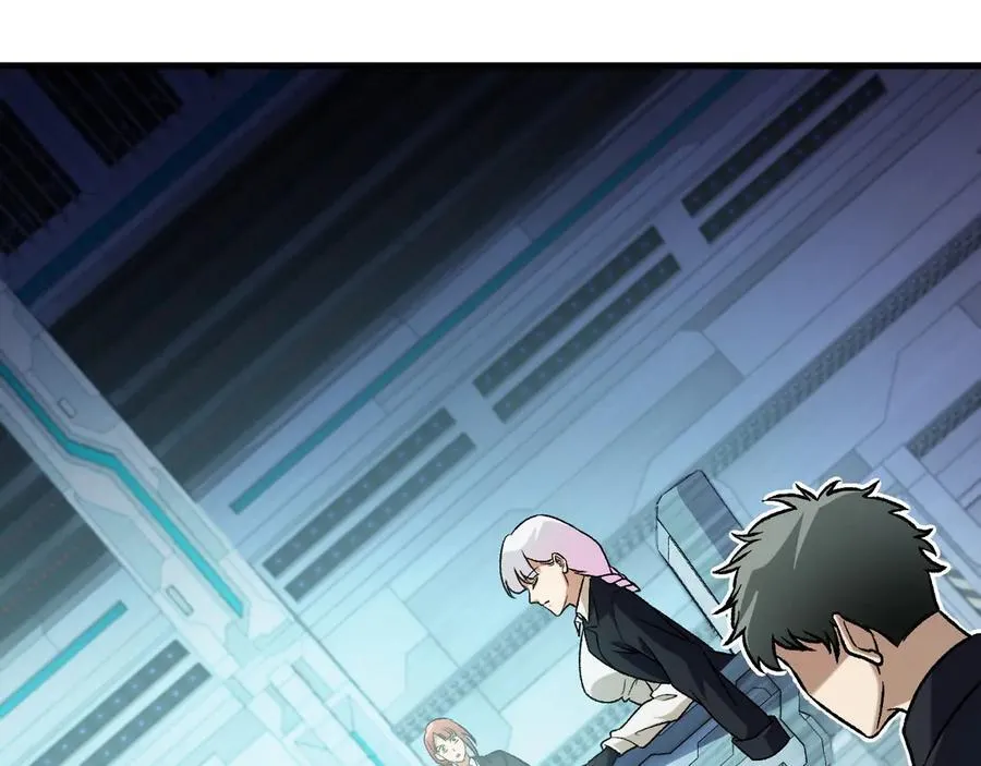 第166话 玄龙国亡了？！10