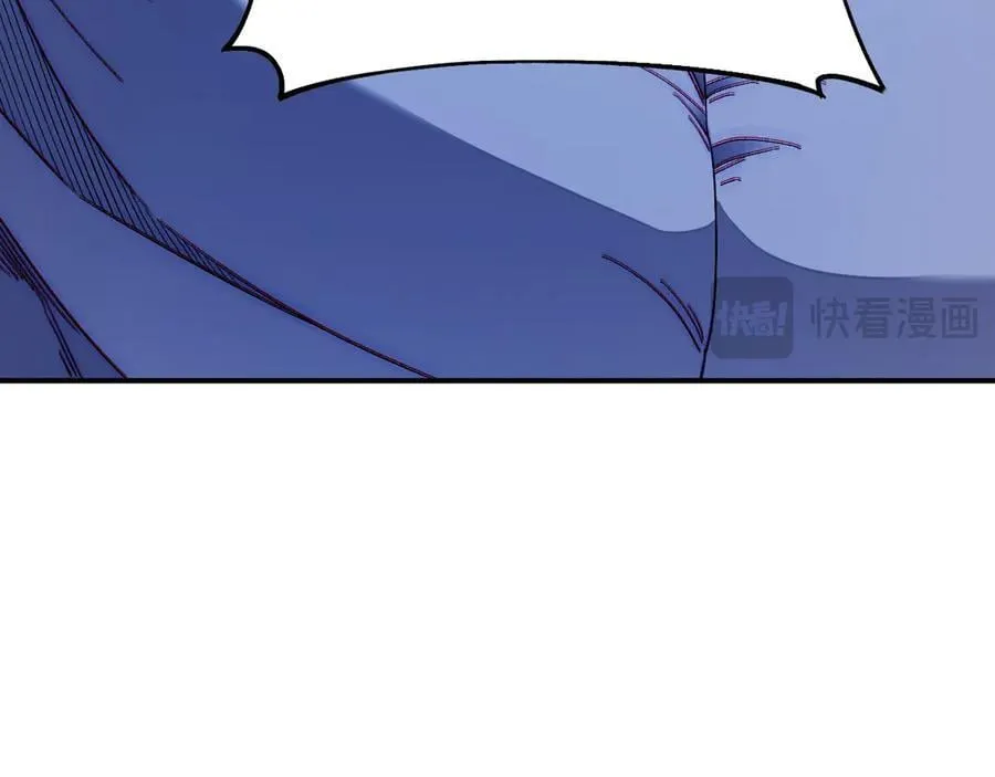 第164话69