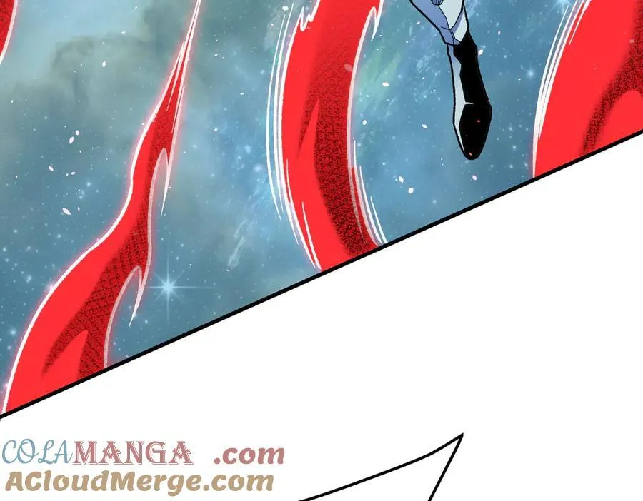 第165话 人类之战，东古大帝！52