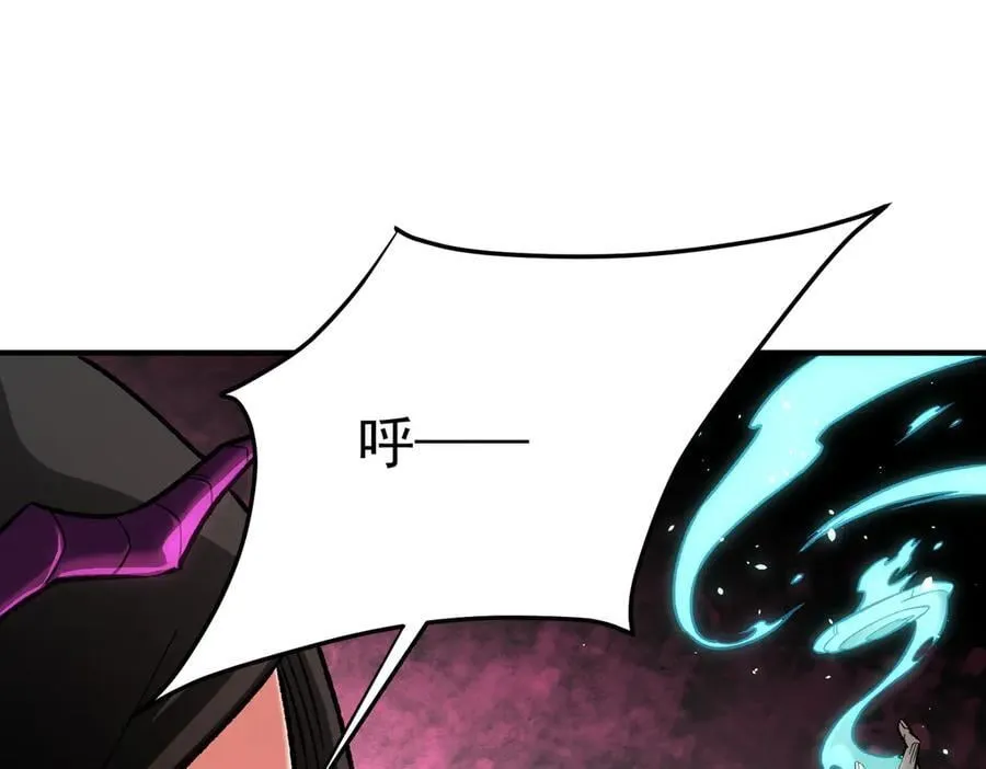 第165话 人类之战，东古大帝！113