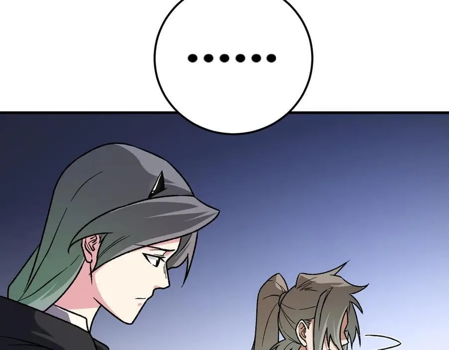 第169话 故人相见，已非当年101