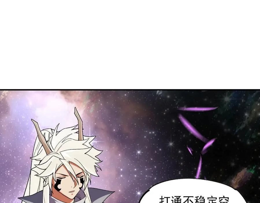 第162话 时间会记录一切67