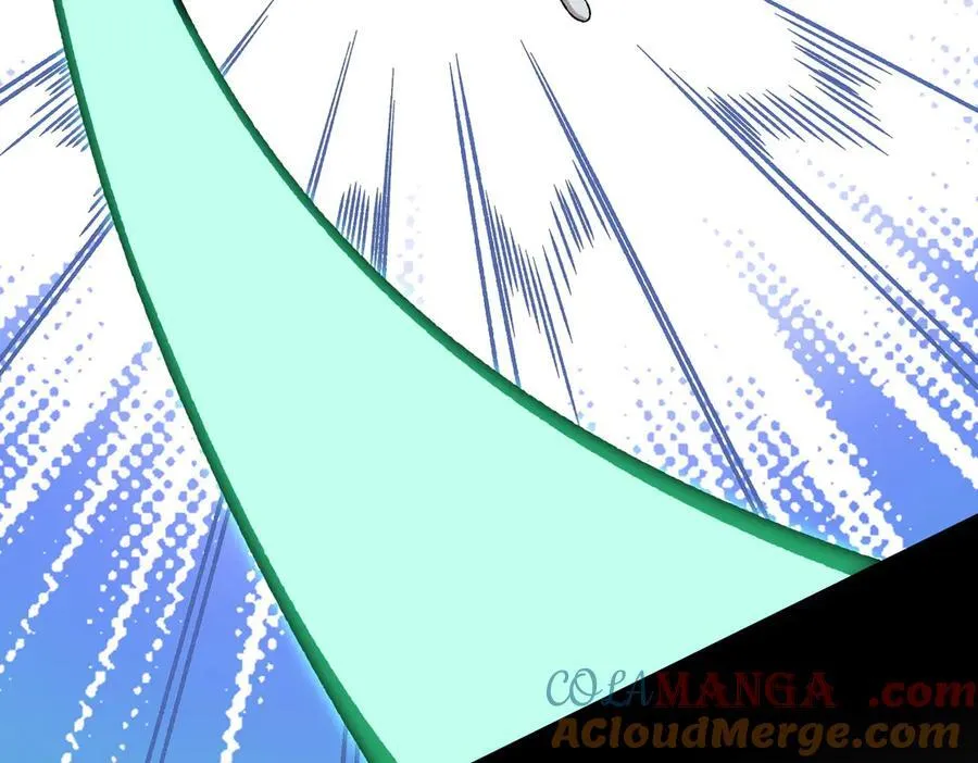 第163话 过往与愧疚56