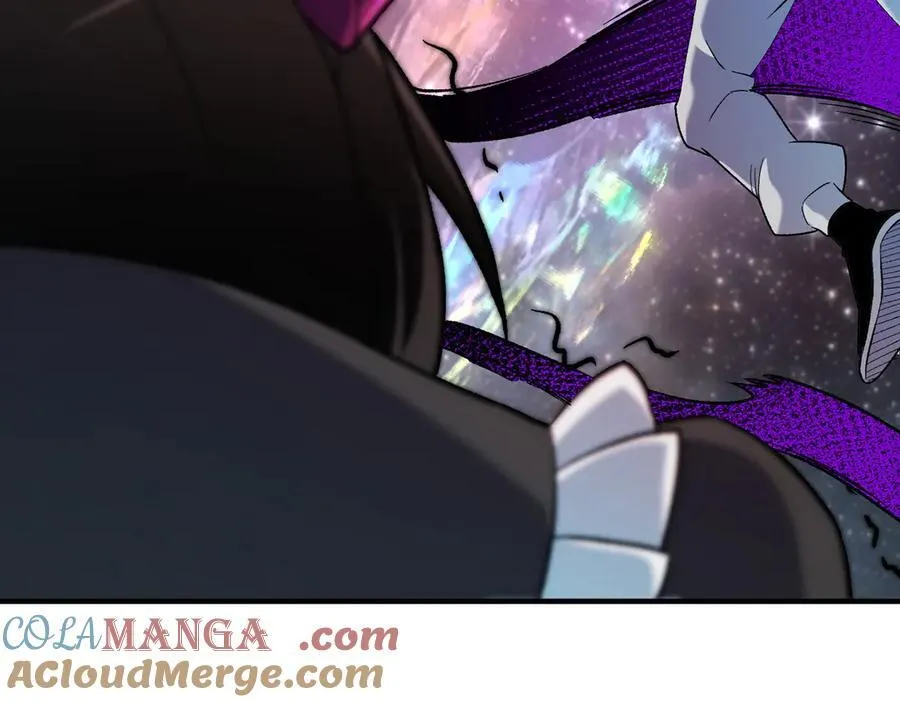 第165话 人类之战，东古大帝！36