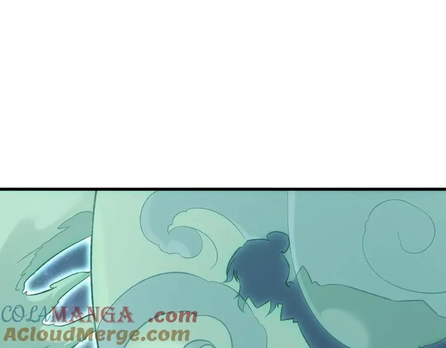 第164话4