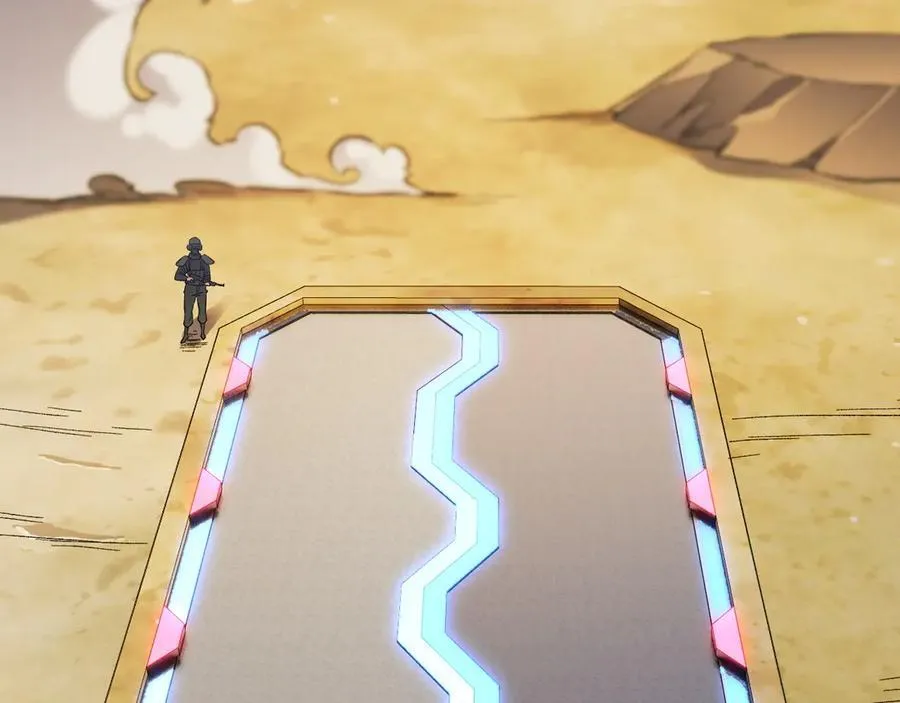 第166话 玄龙国亡了？！7