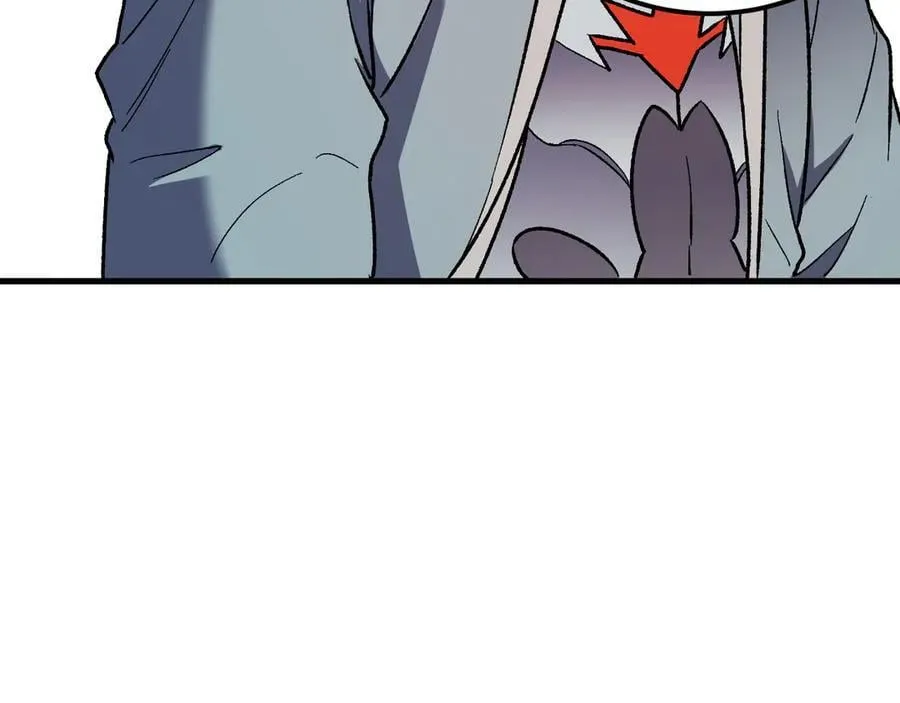 第166话 玄龙国亡了？！93