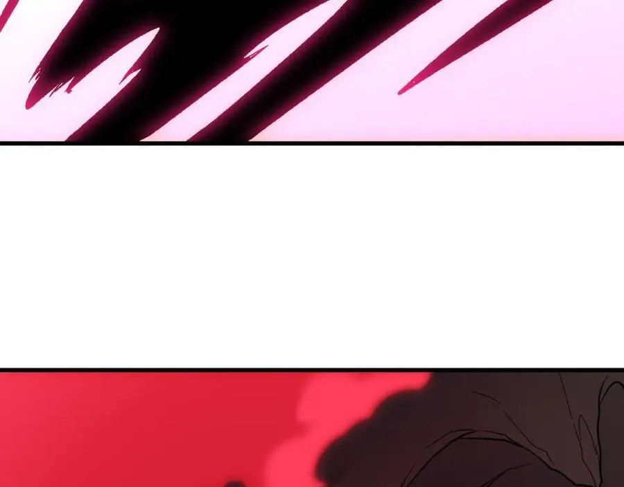 第164话 棺材里的强者！131
