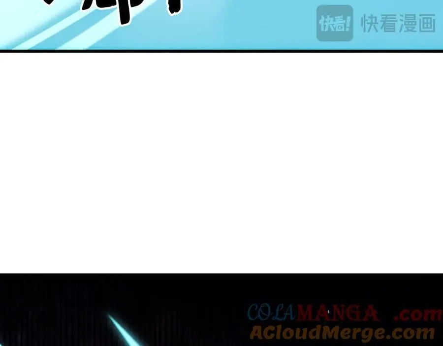 第160话 纸上谈兵与实战经验36