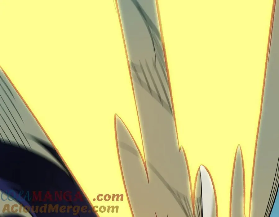 第165话 人类之战，东古大帝！144