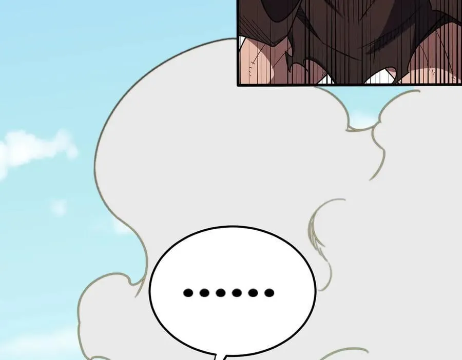 第169话 故人相见，已非当年37