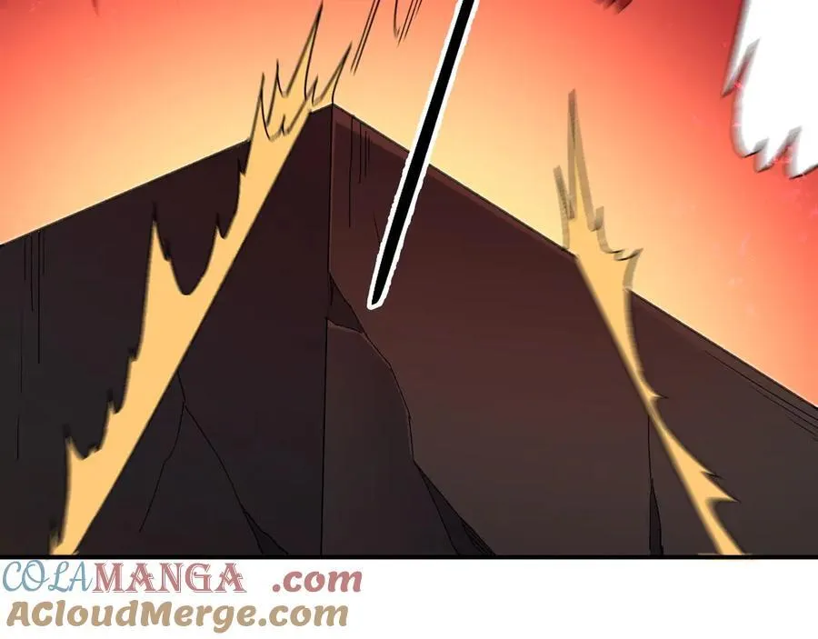第164话76