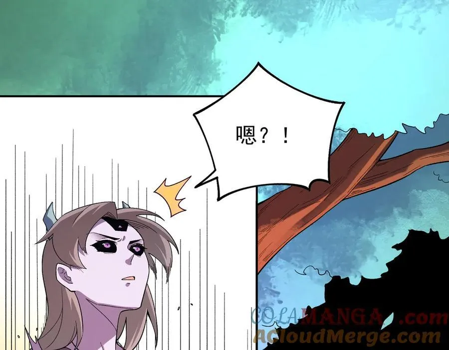 第161话 我要你作为系统的一切！20