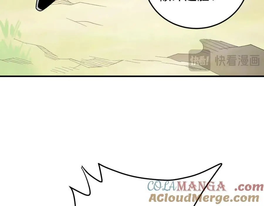 第169话 故人相见，已非当年116
