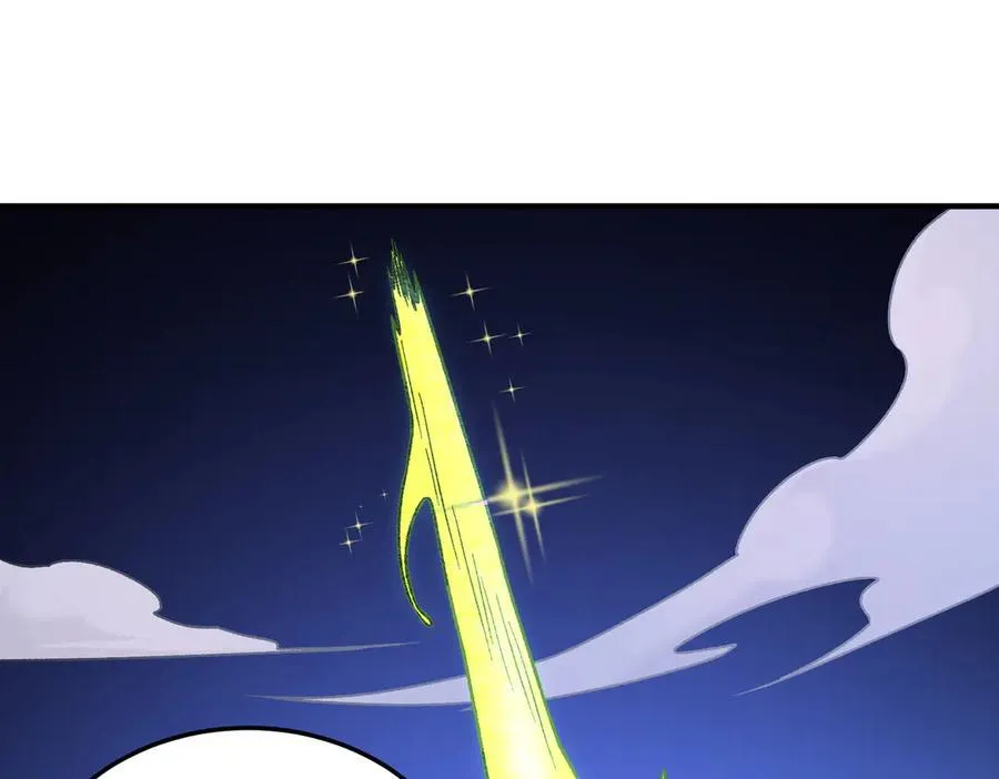 第159话 打不过就叫家长？78