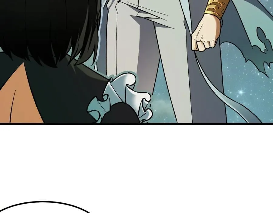 第164话14