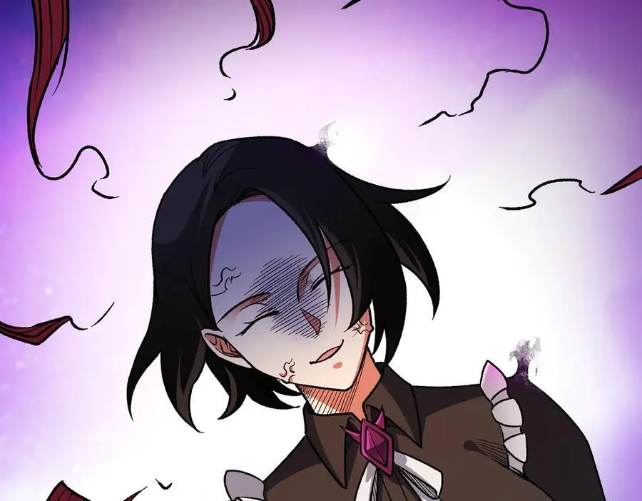 第167话 古灵人与血脉压制71