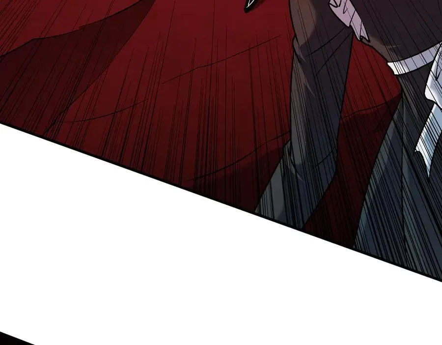 第165话 人类之战，东古大帝！118