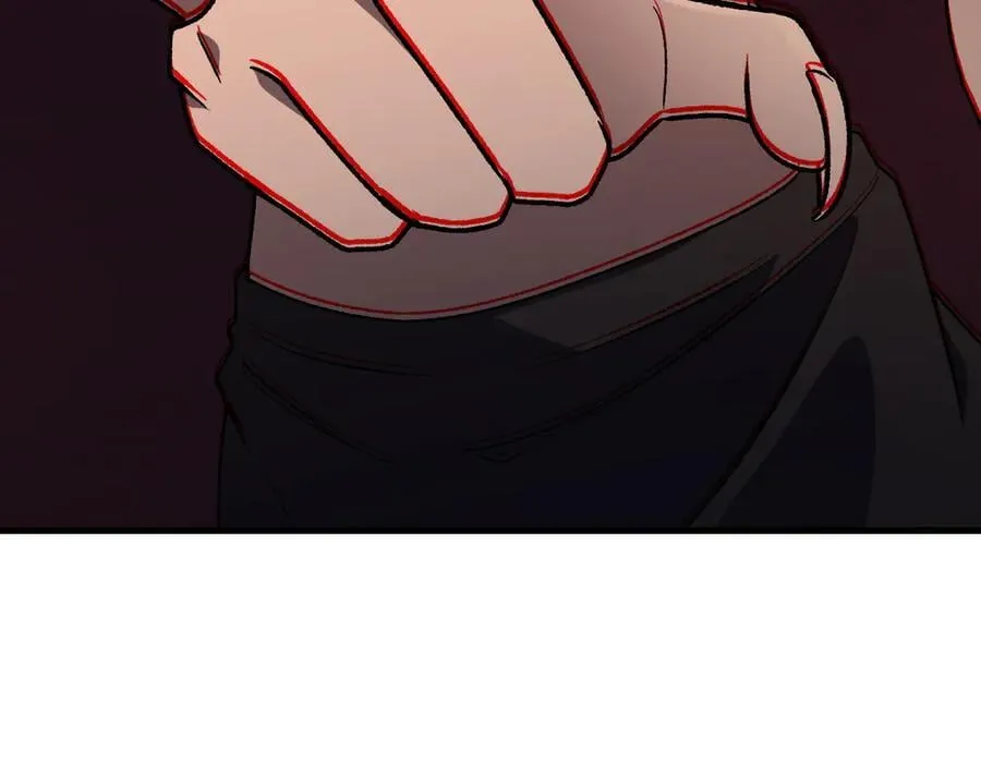 第168话 血脉压制？也算不得什么！31