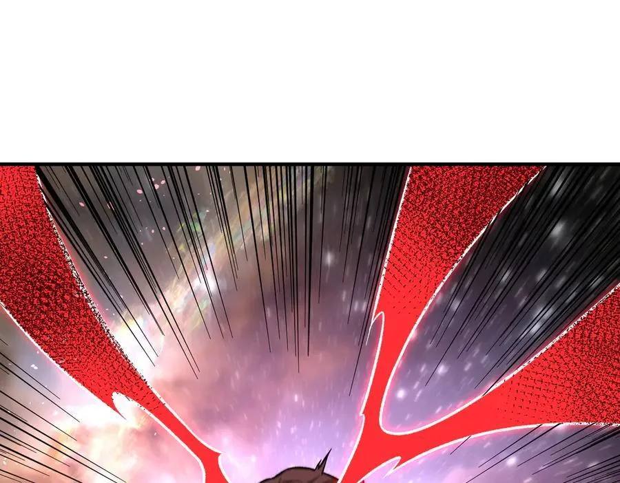 第165话 人类之战，东古大帝！30