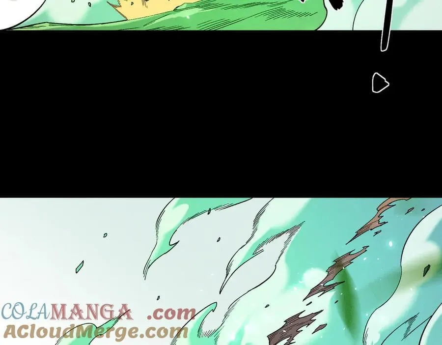 第163话 过往与愧疚116