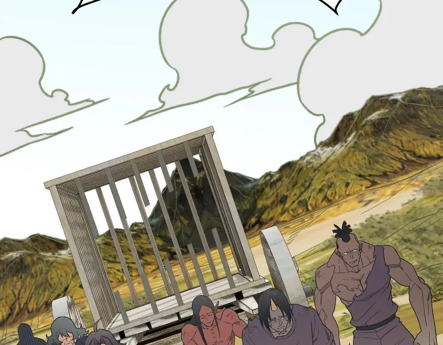 第169话 故人相见，已非当年46