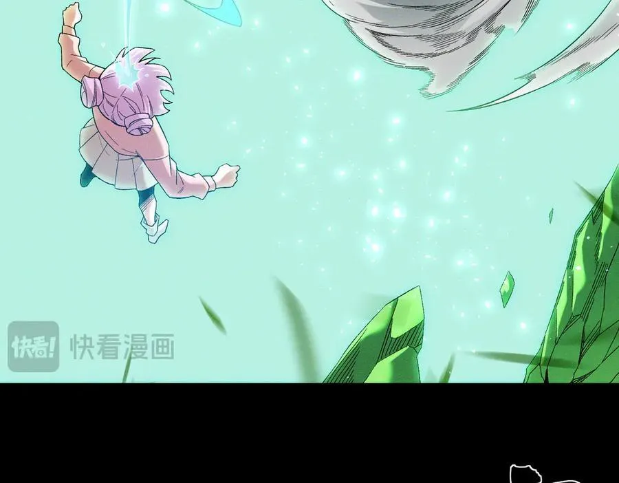 第163话 过往与愧疚106